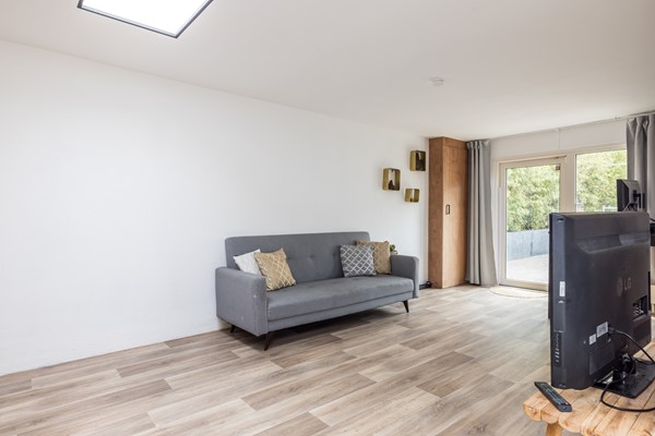 Medium property photo - Kapelaan Ramakersstraat 16A, 6413 EK Heerlen